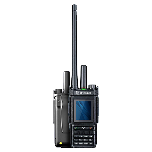 防爆智能手機(jī)廠(chǎng)家